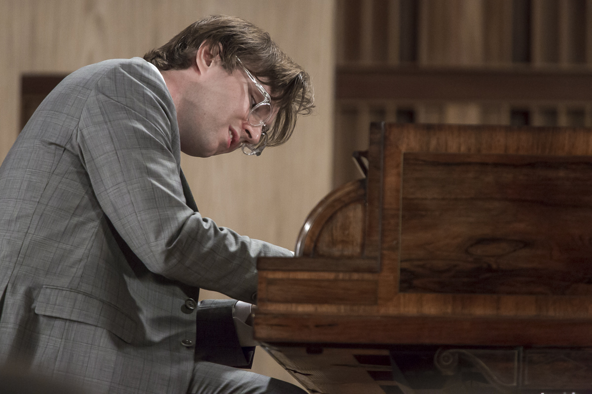 Period Competition photos 47