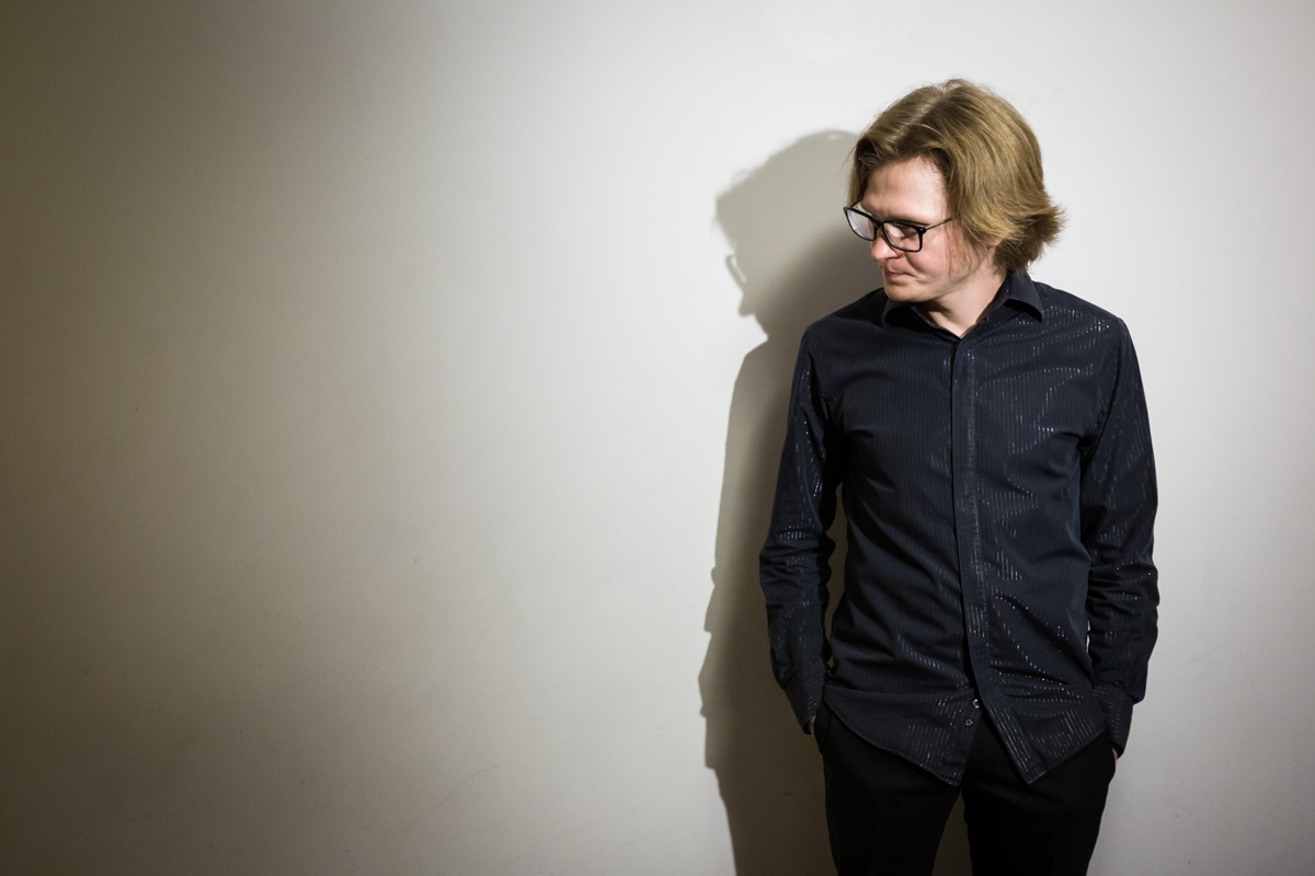 Period Competition photos 49