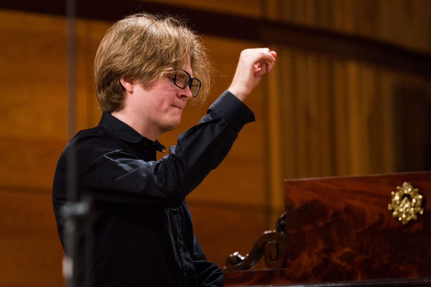 Period Competition photos 5