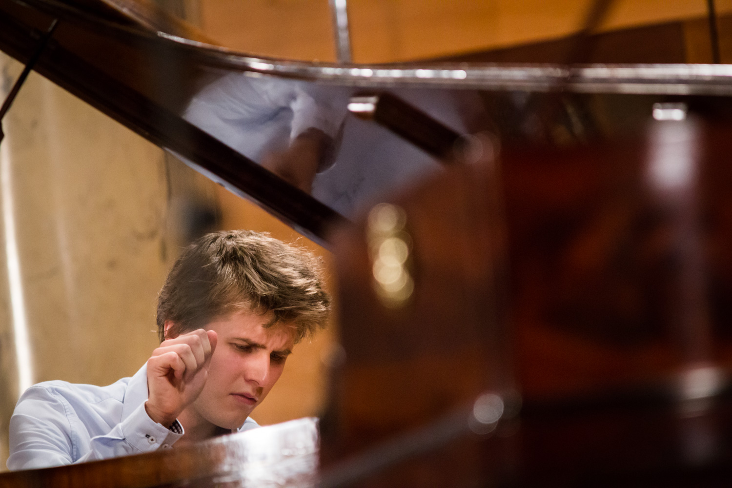 Period Competition photos 51