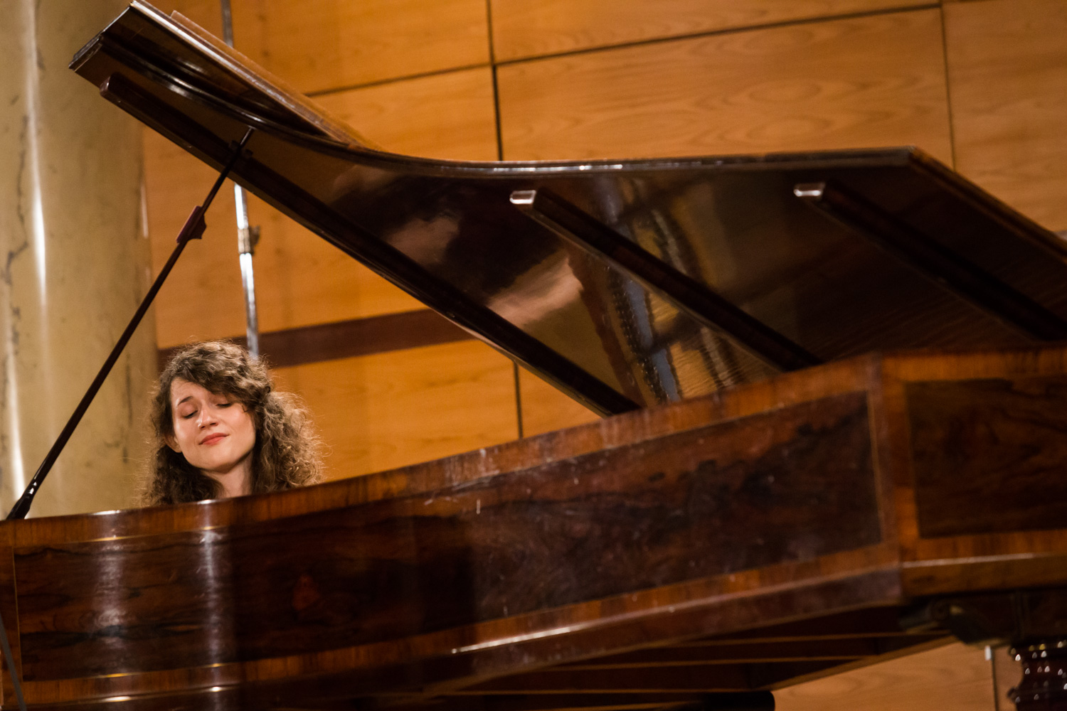 Period Competition photos 52