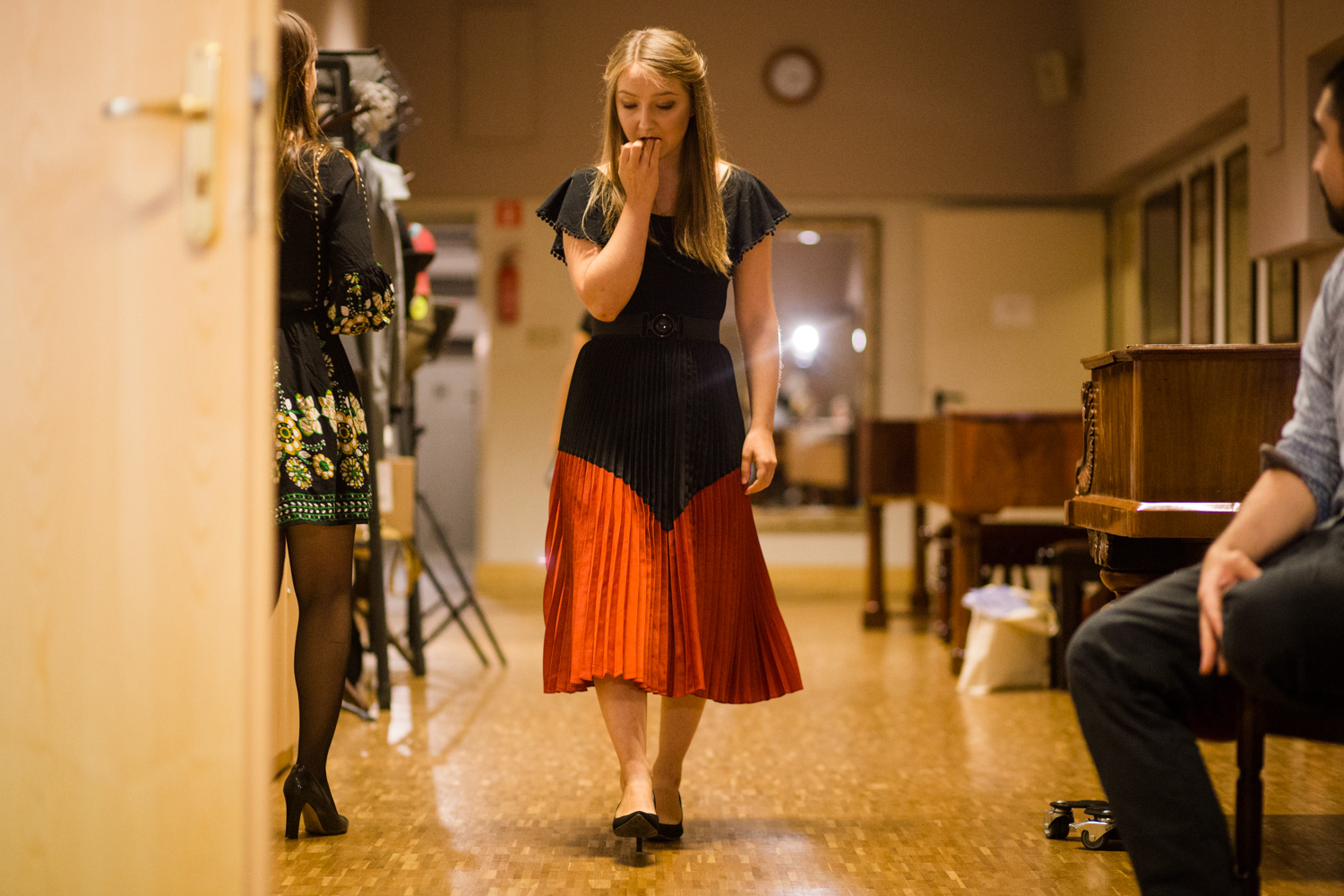 Period Competition photos 54