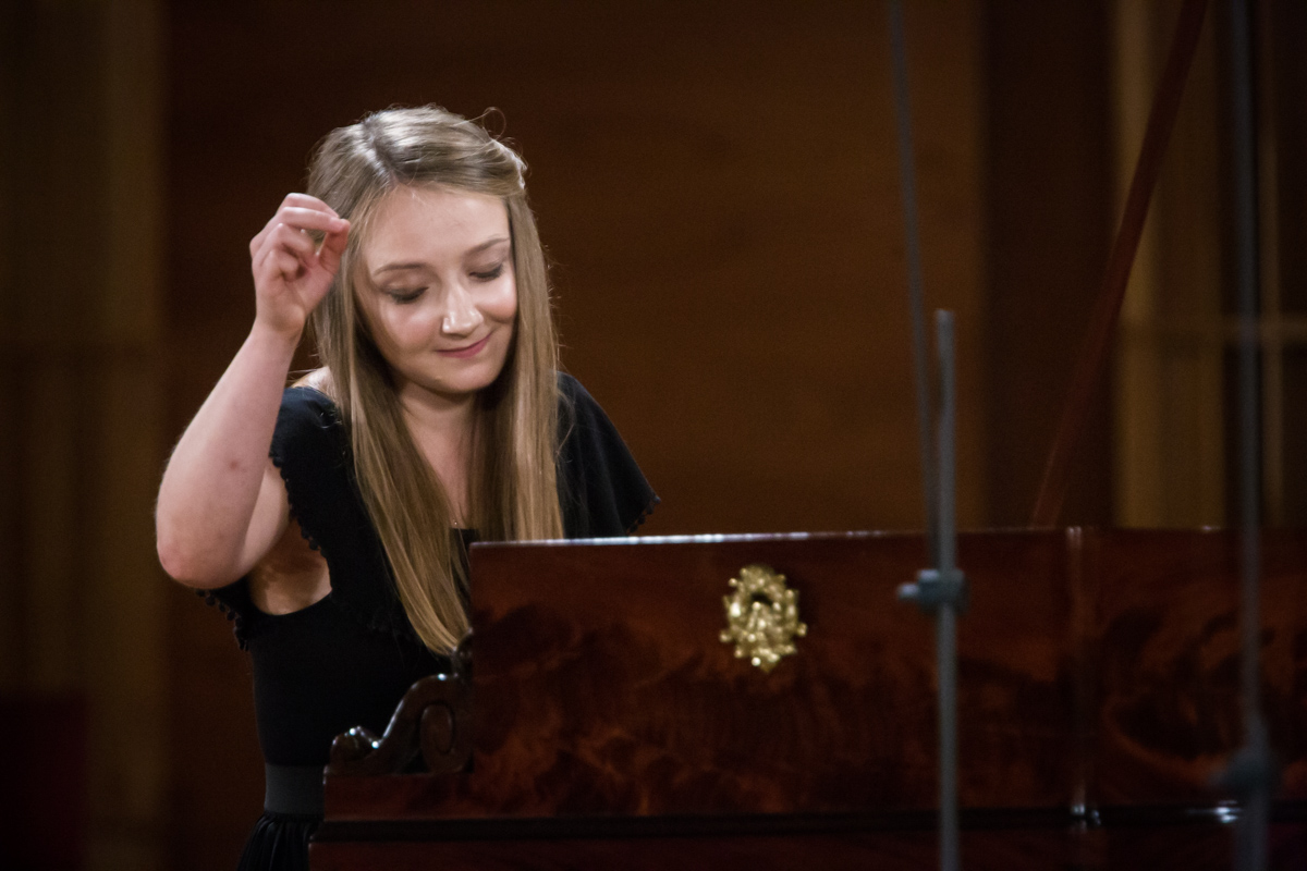 Period Competition photos 59