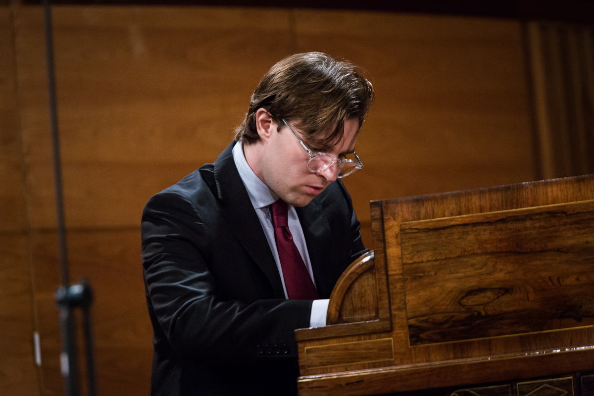 Period Competition photos 6