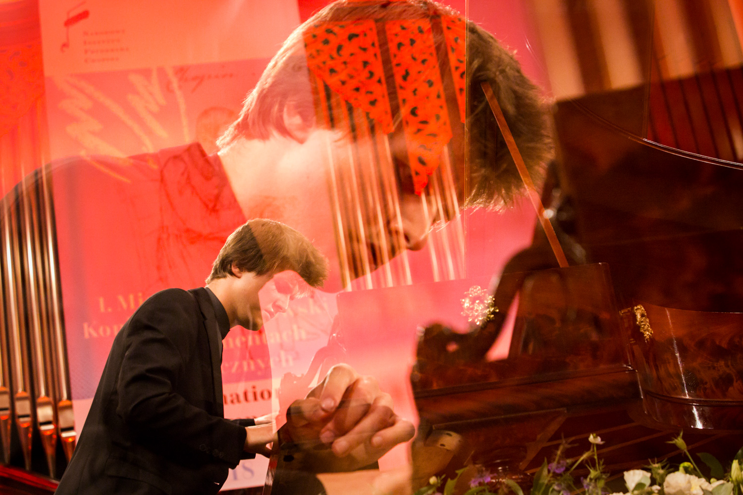 Period Competition photos 62