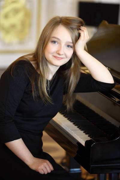 Period Competition photos 64