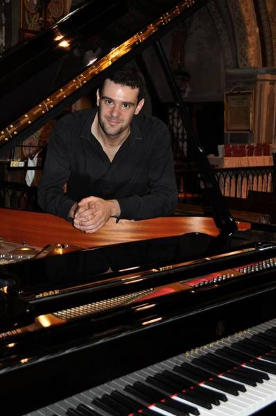 Period Competition photos 65