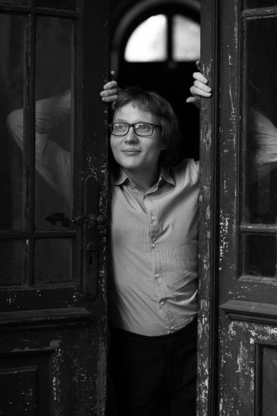 Period Competition photos 67