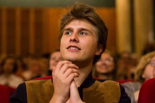 Period Competition photos 69