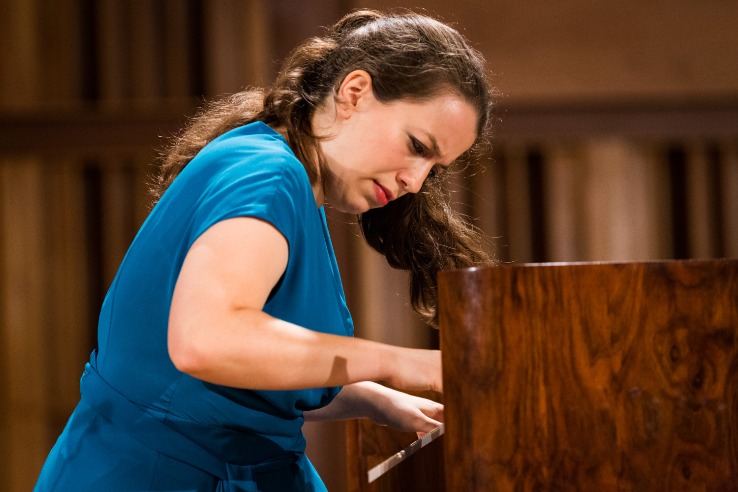 Period Competition photos 7