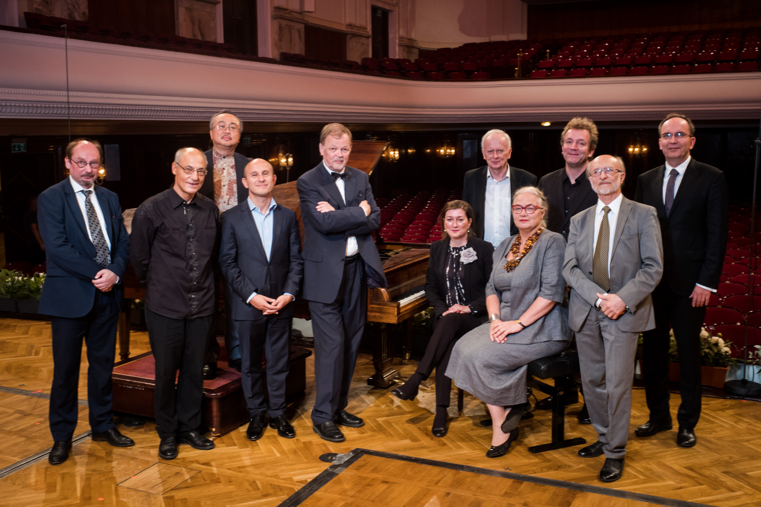 Period Competition photos 70