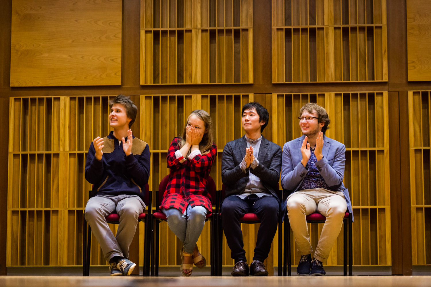 Period Competition photos 71