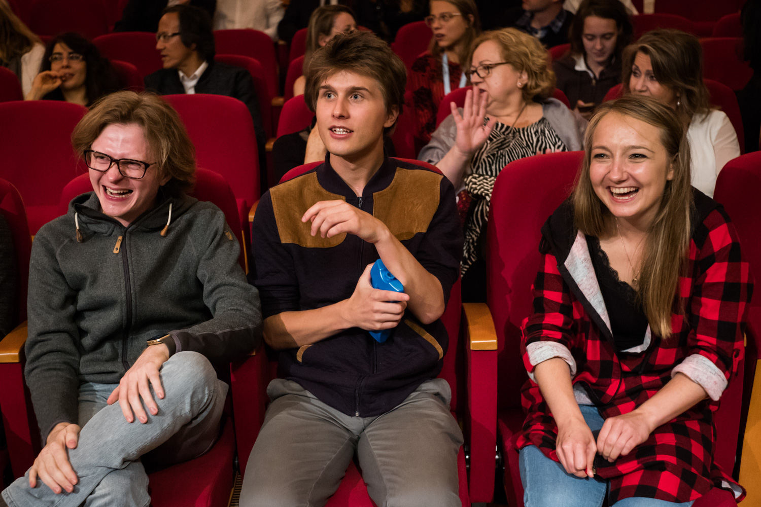 Period Competition photos 72