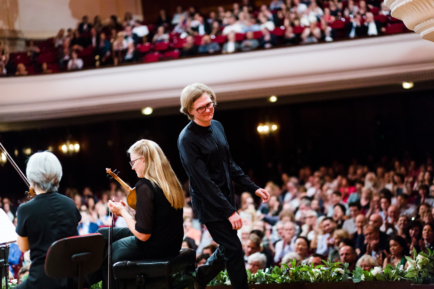 Period Competition photos 73