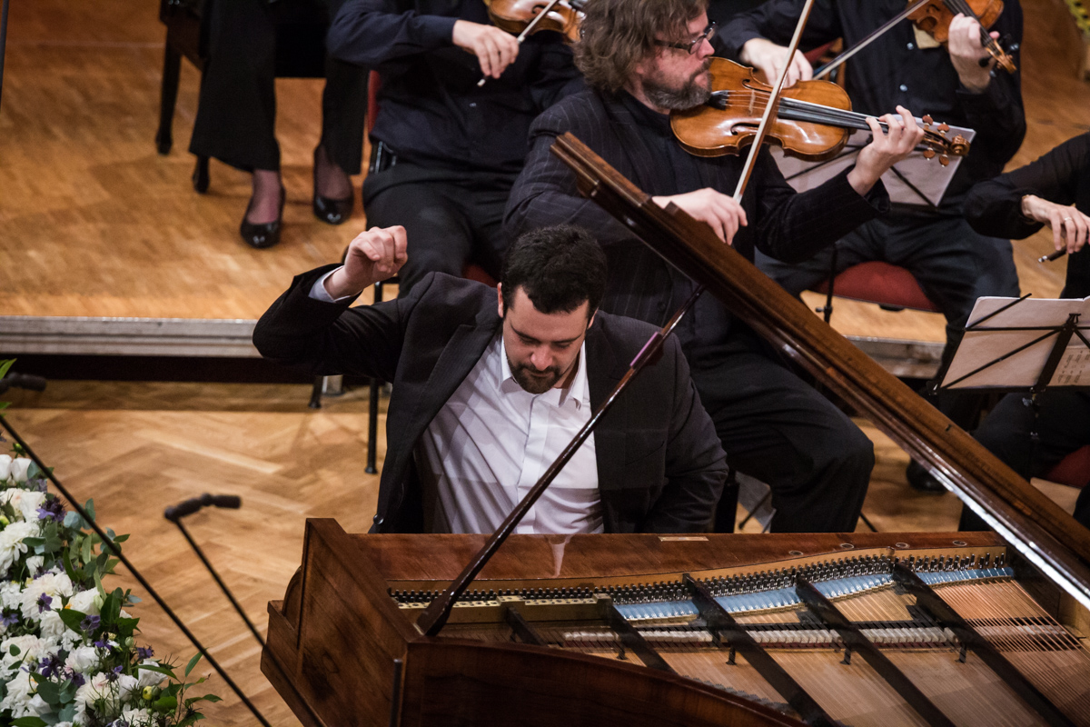 Period Competition photos 74