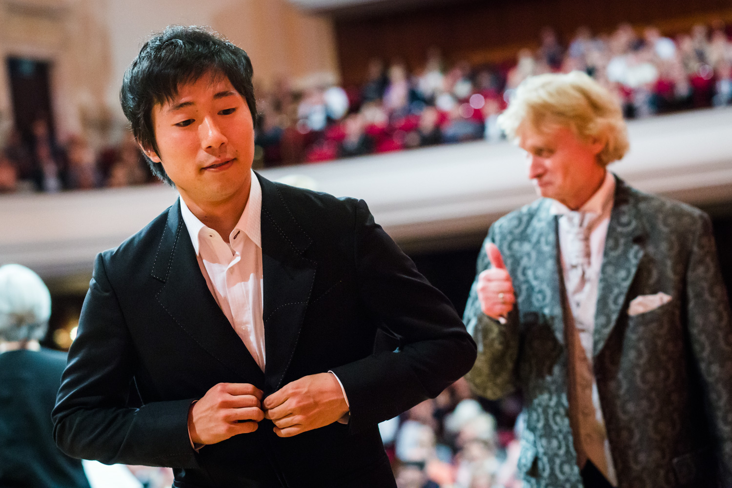 Period Competition photos 75