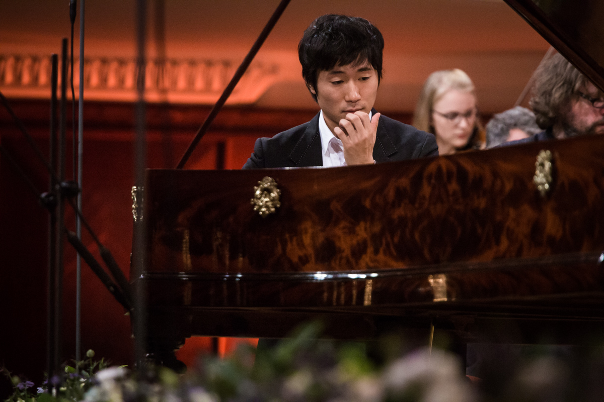 Period Competition photos 76