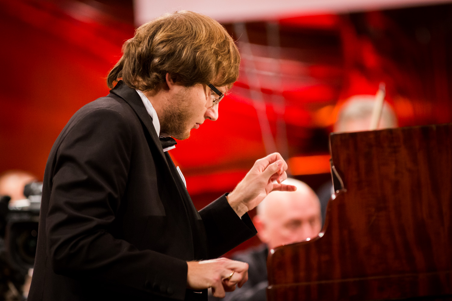 Period Competition photos 77