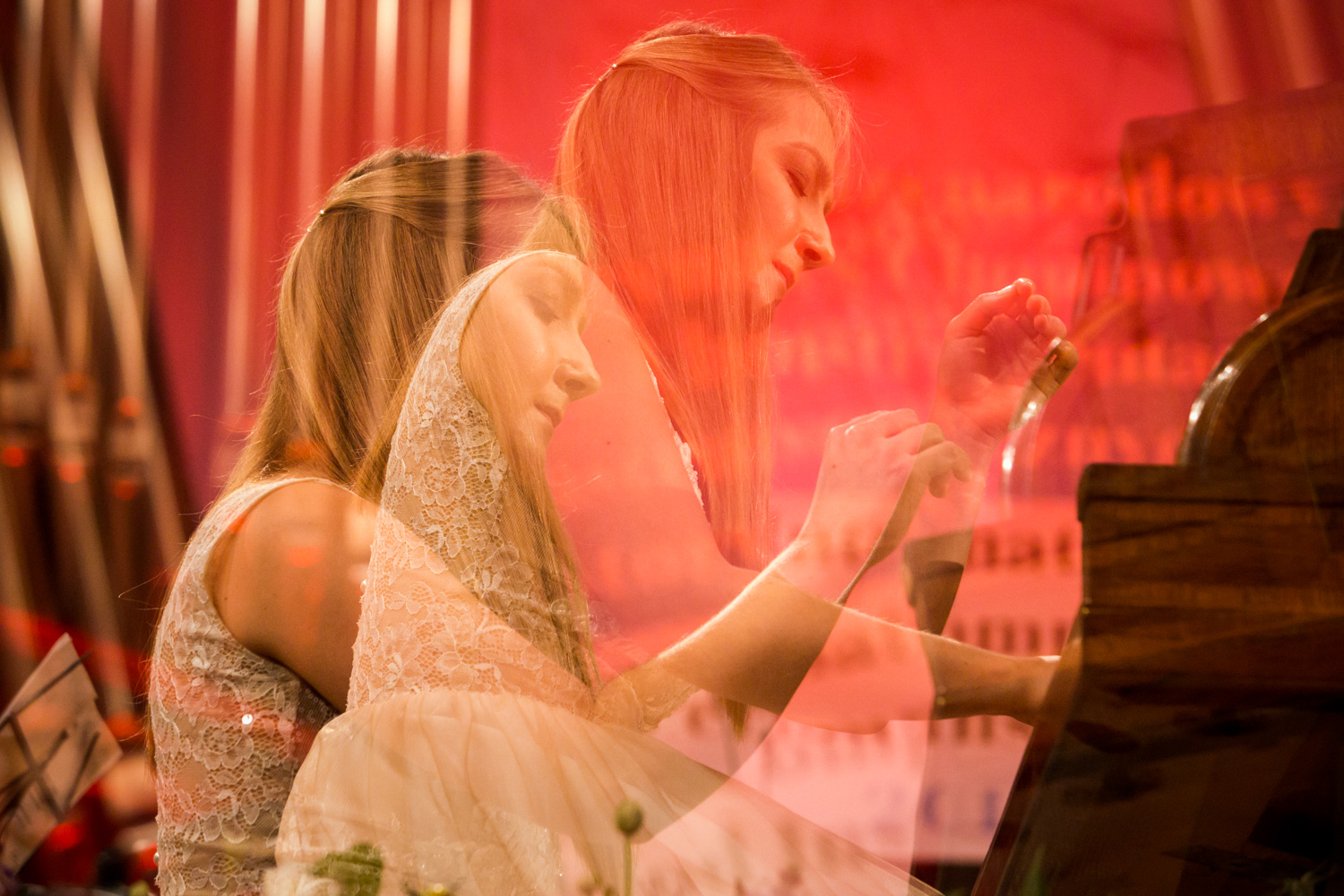 Period Competition photos 79