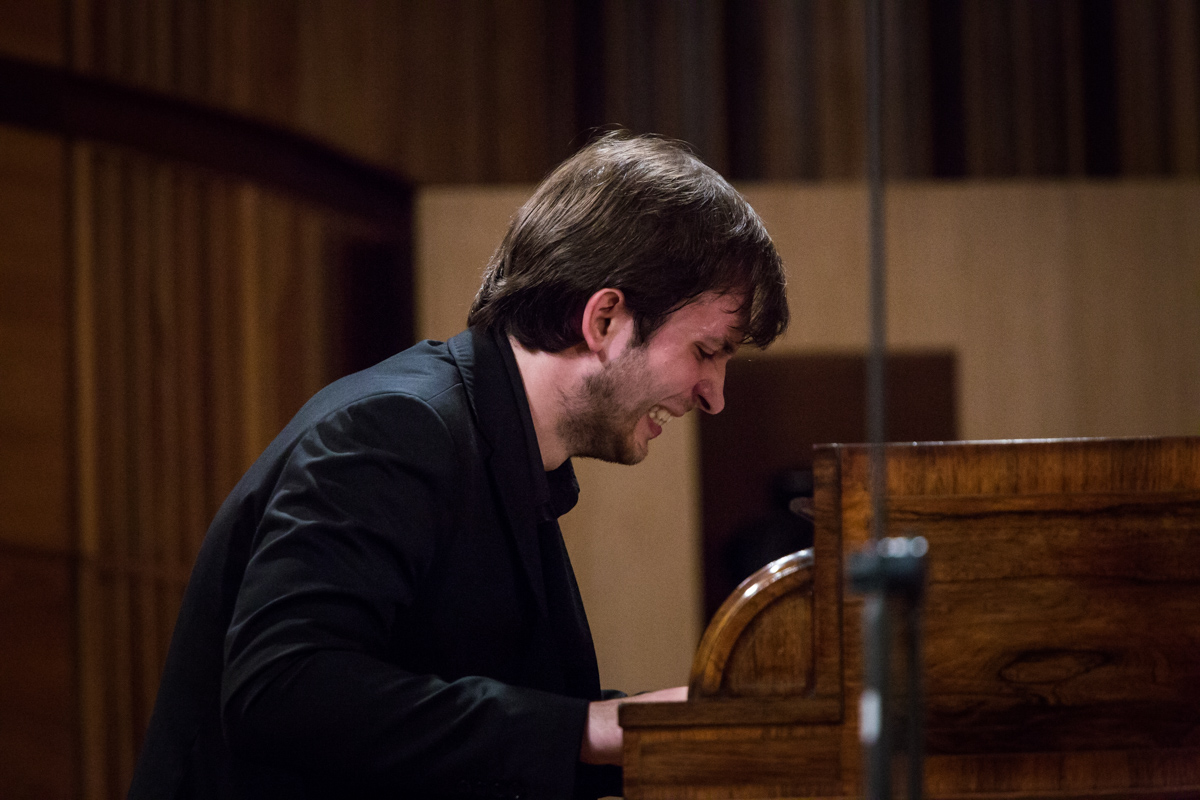 Period Competition photos 8