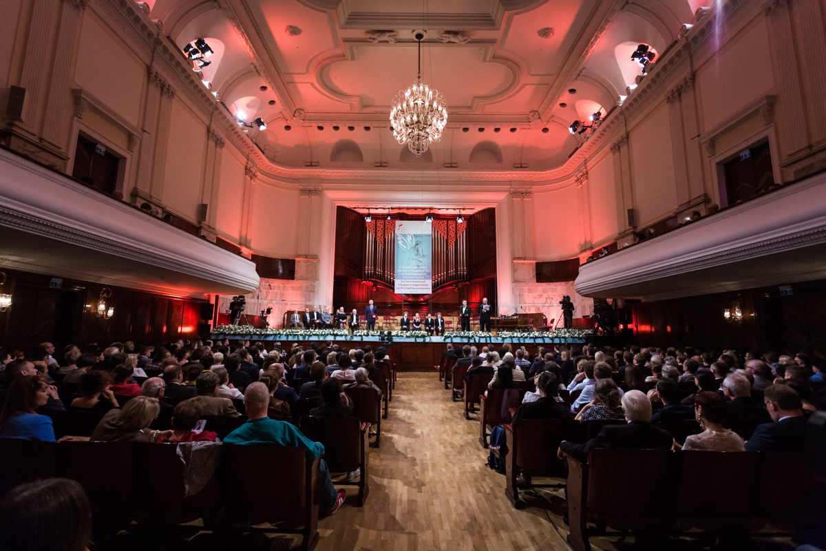 Period Competition photos 81