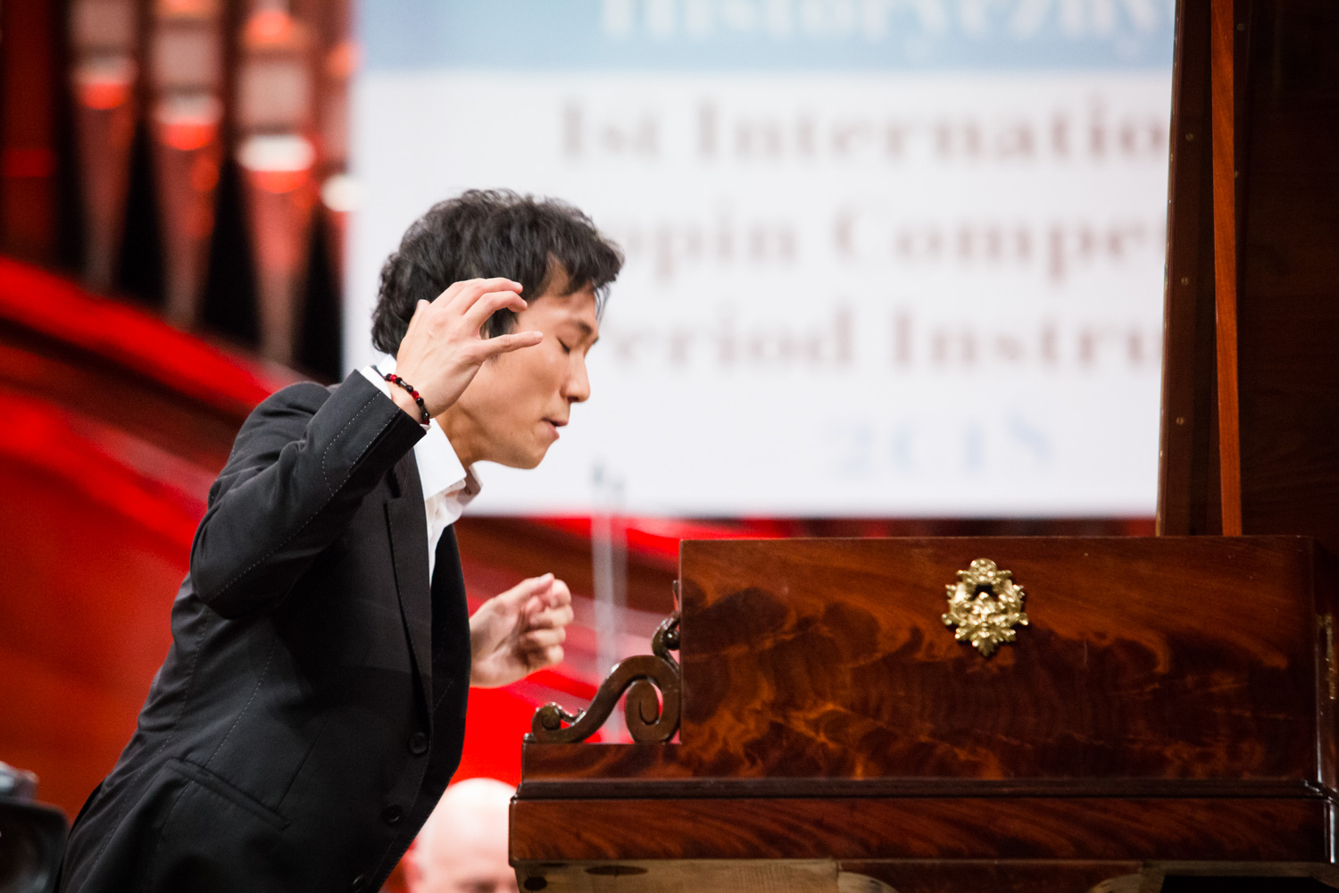 Period Competition photos 82