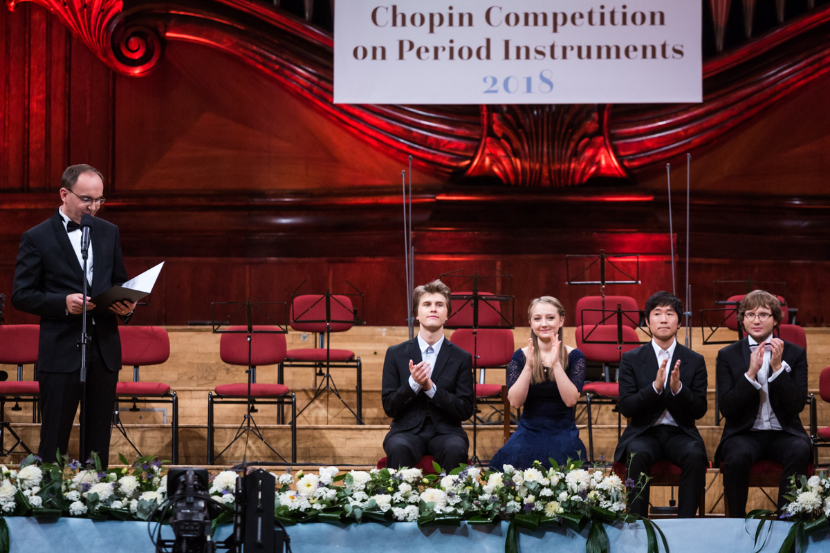 Period Competition photos 84