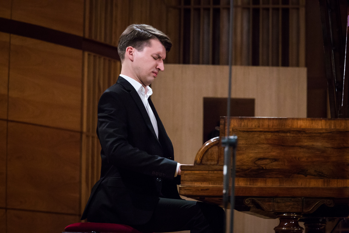 Period Competition photos 9