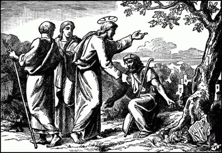 jesus-heals-ten-lepers