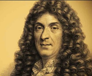jean-baptiste-lully-2