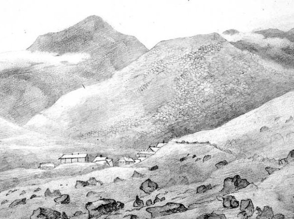 mendelssohn-scotland-6-1406036201-view-1