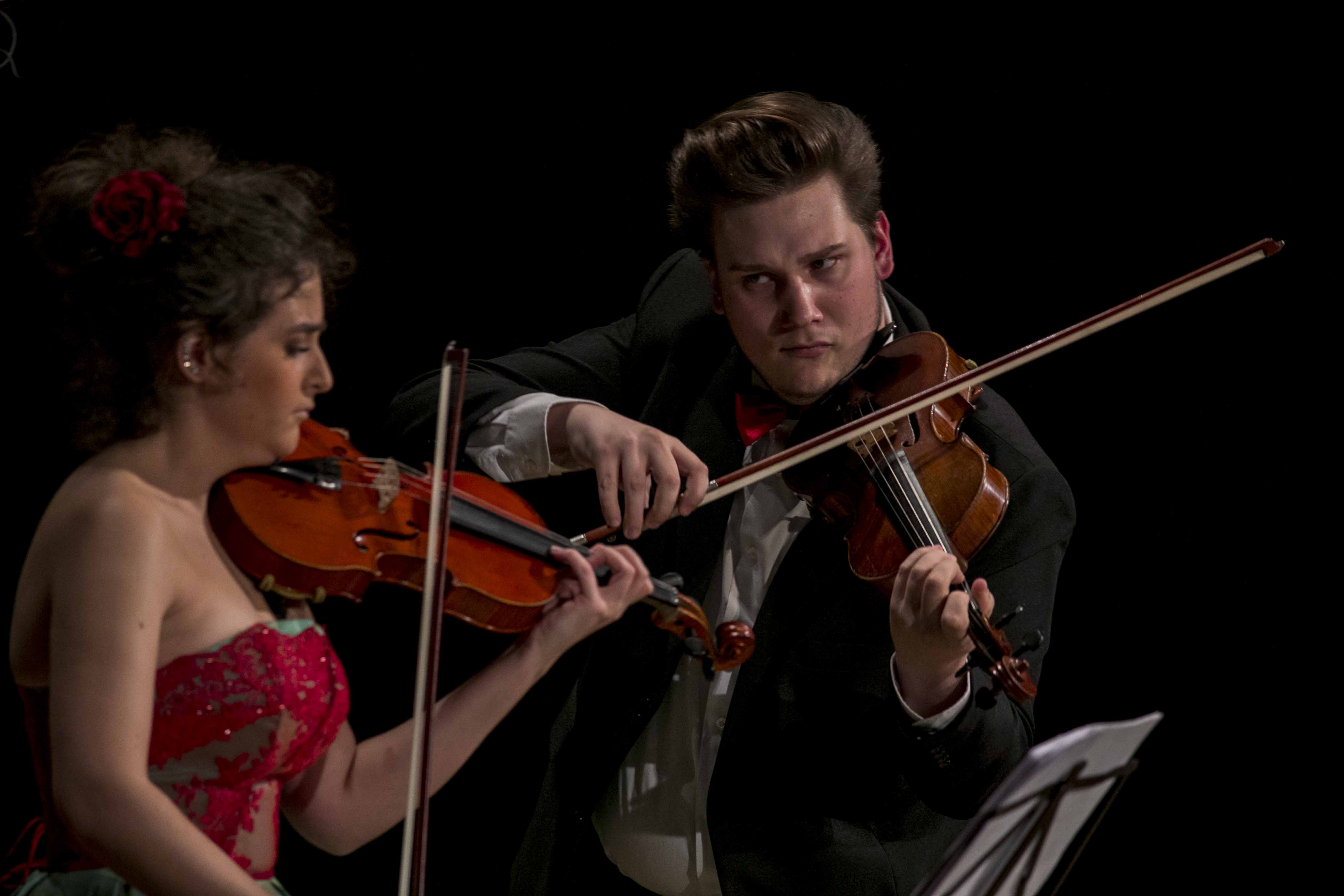 Gidaszewska Łaguniak Piotr Droździk