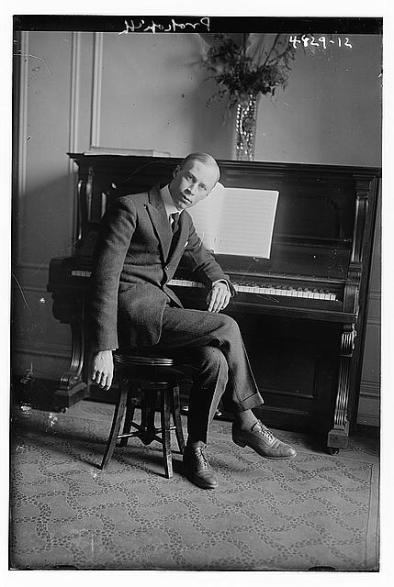Image result for prokofiev sonata 7 moran duszniki