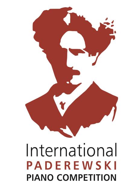 Paderewski Competition