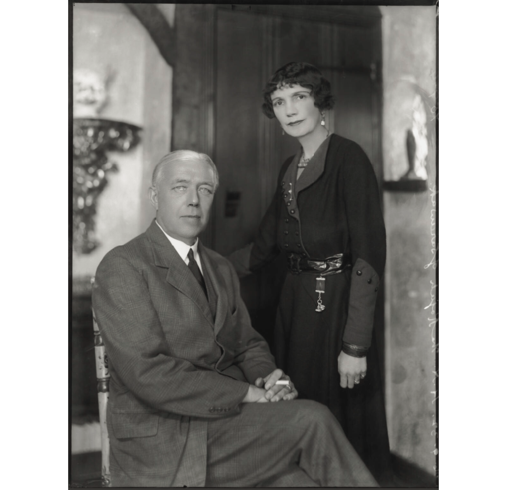 This image has an empty alt attribute; its file name is image-3.png