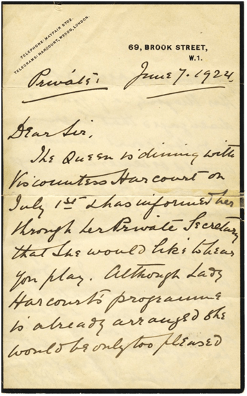 This image has an empty alt attribute; its file name is image-3.png