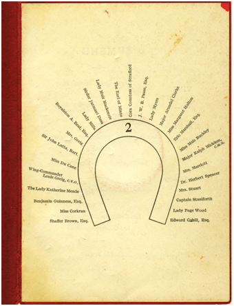 This image has an empty alt attribute; its file name is image-6.png