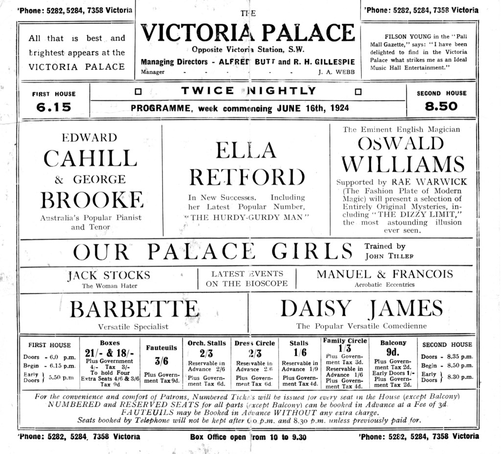 This image has an empty alt attribute; its file name is programme-victoria-palace-2-original.jpg