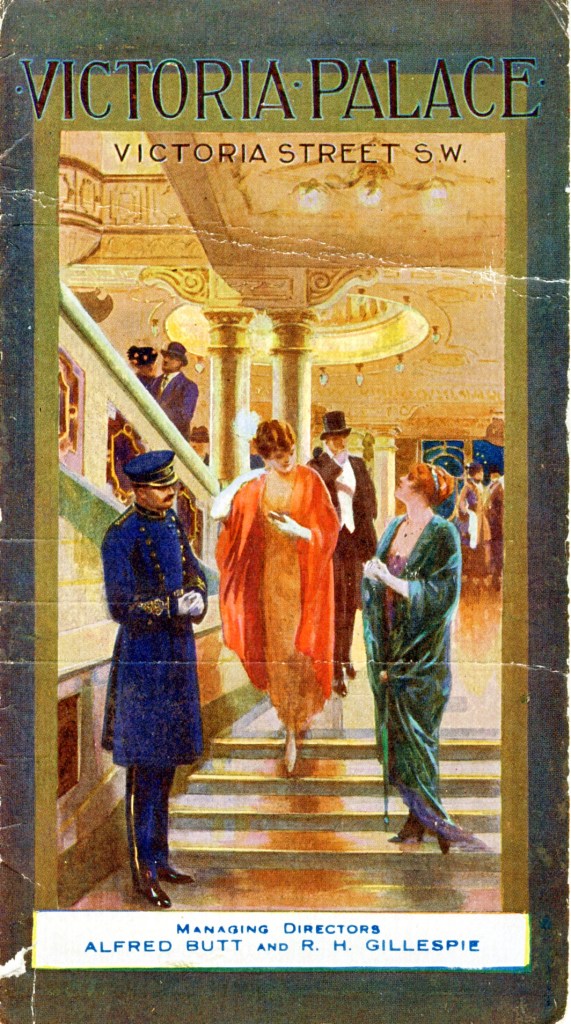 This image has an empty alt attribute; its file name is programme-victoria-palace-original.jpg