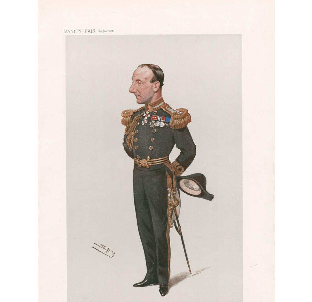 This image has an empty alt attribute; its file name is image.png